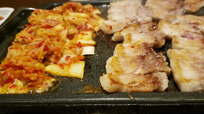 Tontontezi Roppongi 사진 2