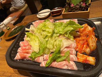 Tontontezi Roppongi 사진 5