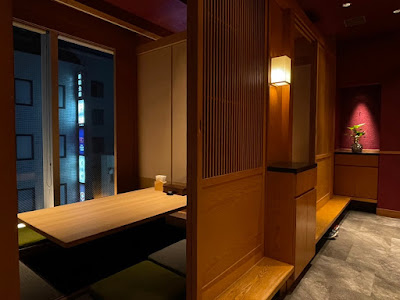 En Ginza Korean Restaurant 사진 4