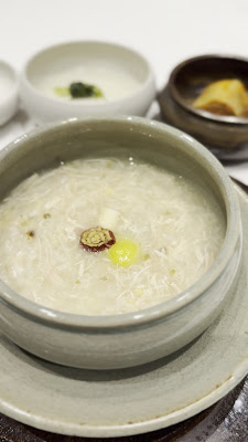 윤케(윤미월) 사진 2