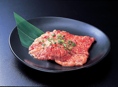 KIMU no IE 사진 3