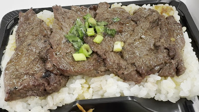 ニコニコ萬菜 사진 2