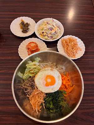 Ajijiman 사진 3