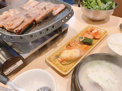 サンマル 사진 2
