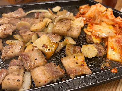 サンマル 사진 3