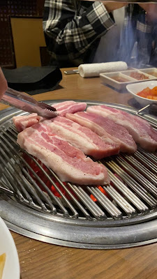 야사이무라 다이치 아카사카 타마치점 사진 2