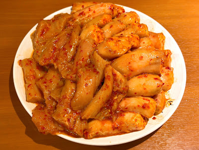 오쥬리 사진 4