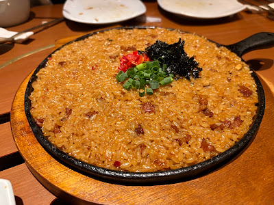 오쥬리 사진 5