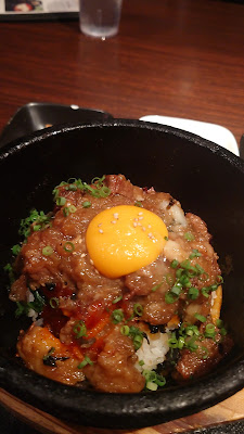 Chojukanshubo Ginzaten 사진 2