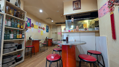 Yatchan 사진 5