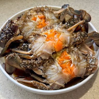韓国個室横丁ハヌリ 新宿西口店 사진 3