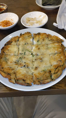 Ariran Korean Restaurant 사진 2