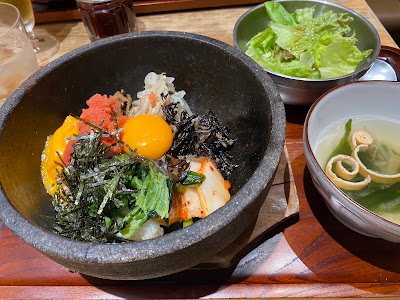 KOREAN Suragan 사진 4