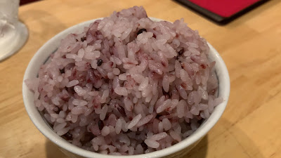 ソウル味楽苑 사진 2