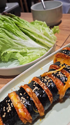 포장마차 홍대포차 닌교쵸점 - Korean Izakaya Hongdae Pocha Ningyocho 사진 2