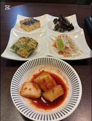 Jingogae 029 사진 2