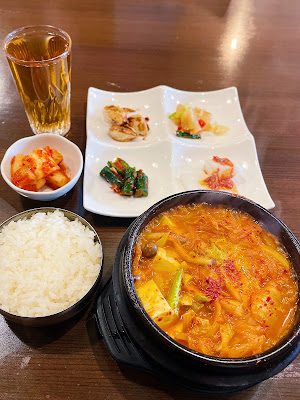 Jingogae 029 사진 3