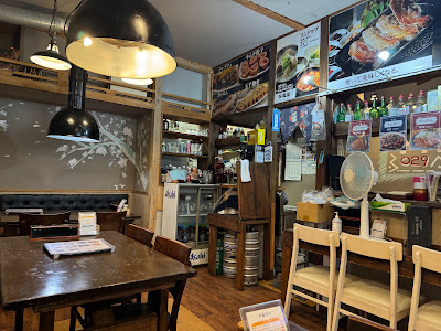Jingogae 029