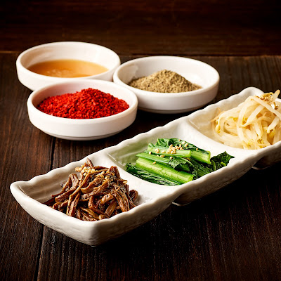 Kotobuki Korean Restaurant 사진 2