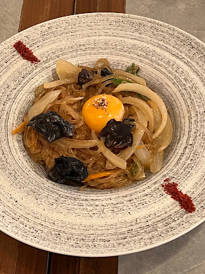 Kotobuki Korean Restaurant 사진 4