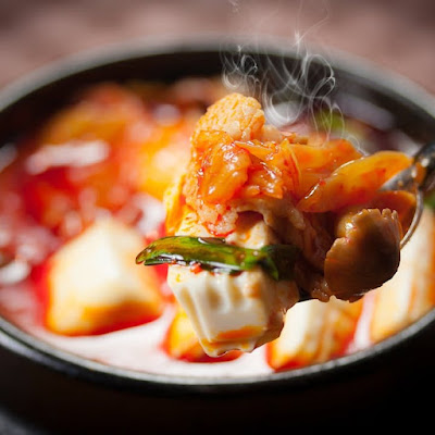 yakiniku Kankan Nishi-shinjuku 사진 3