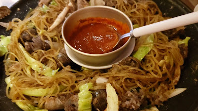 味在(あぜ) 사진 2