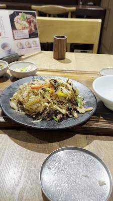 韓食 古家 사진 2