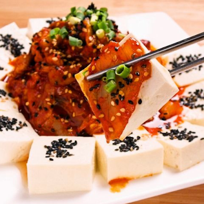 Tonkan Korean Restaurant 사진 4