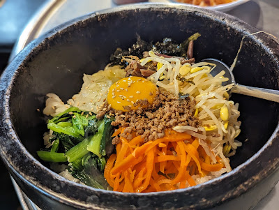 수보관 오쿠보점 사진 2