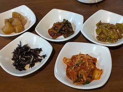수보관 오쿠보점 사진 4