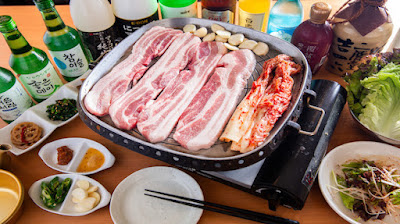 Wagaya 사진 4