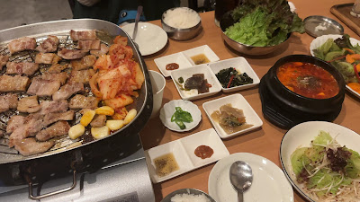 Wagaya 사진 3