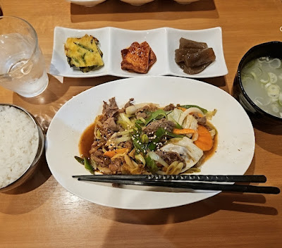 Wagaya 사진 5
