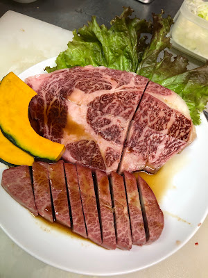 石焼ビビンパハウス 사진 4