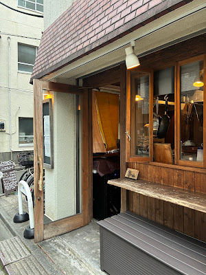 Onggi 사진 3