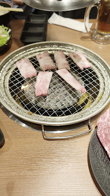 牛山道 中野店 사진 2