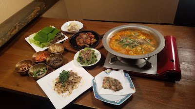 HAN COOK 사진 3