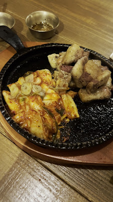 HAN COOK 사진 2
