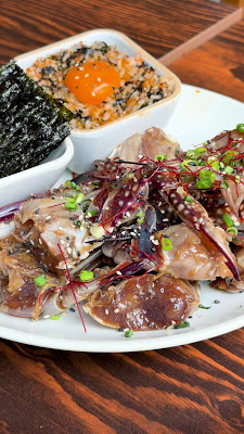 ビョルジャン 新大久保 （별잔） 사진 2
