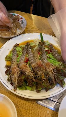 명가 사진 2