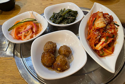 명가 사진 3