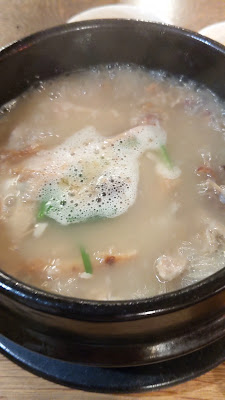 民俗酒家 農楽 사진 2