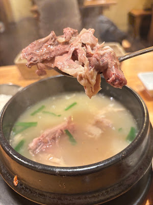 民俗酒家 農楽 사진 4