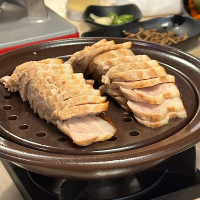 Nolbu Budae Jigae 사진 3