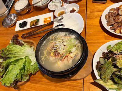 Seoul 사진 3