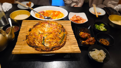 マシジョア 사진 2