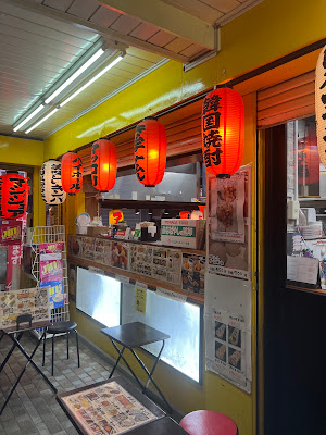 マシジョア 사진 4