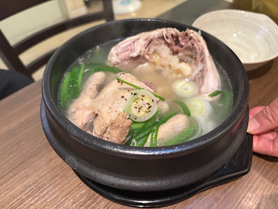 Haha no Kokoro (Eomma Maeum) 사진 3