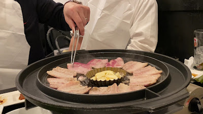 Zai's 사진 2