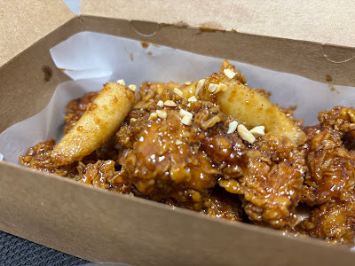 COCO CHICKEN 사진 4
